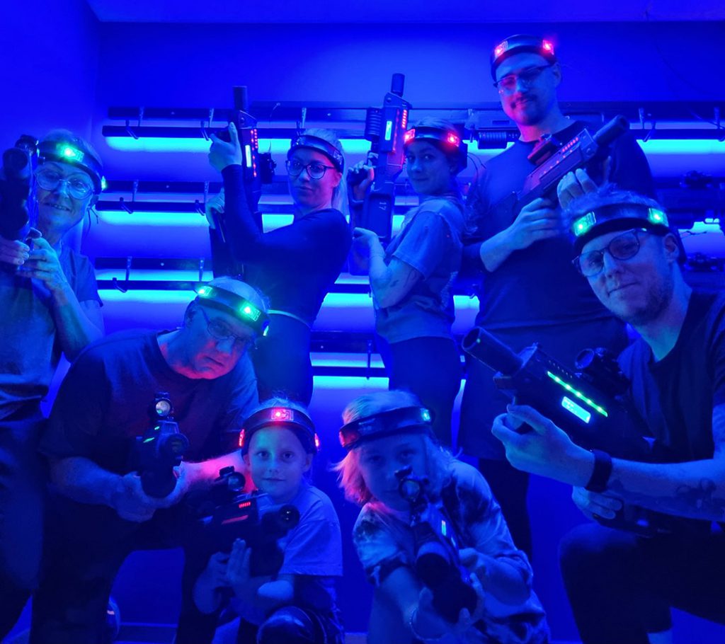 lasertag_grupp