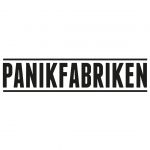 panikfabriken